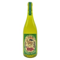 MAKOTO WINE 2025