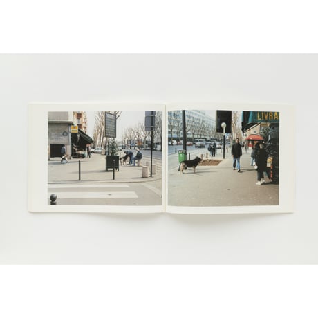 『FLOATING』 坂本政十賜