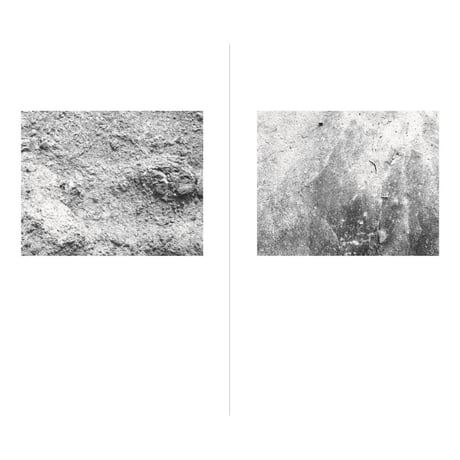 『CONTOUR』尾高敬