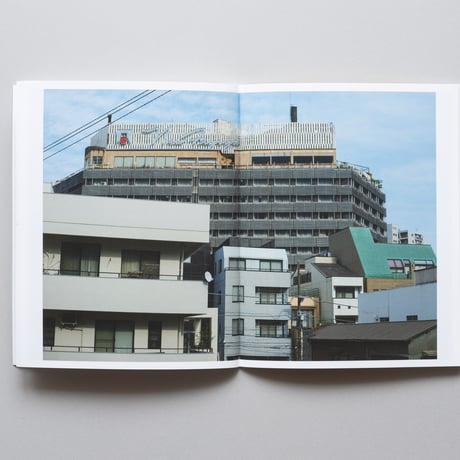 『MANAZURU-ATAMI』 坂本政十賜