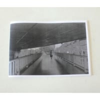 『CULVERT』横澤進一