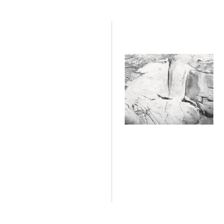 『CONTOUR』尾高敬