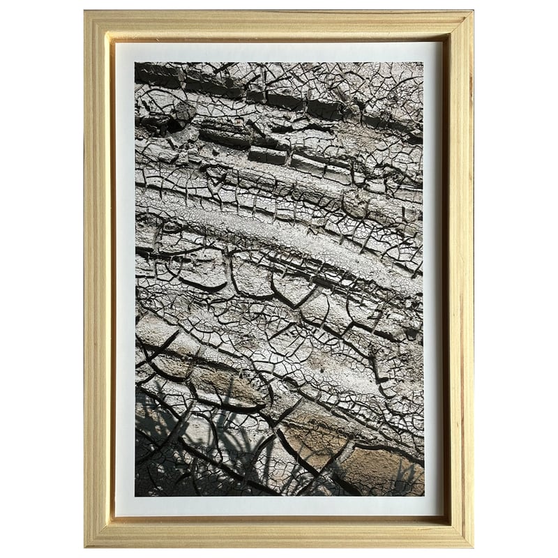 24』 横澤進一 | FŪKEI