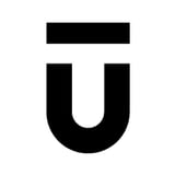 FŪKEI