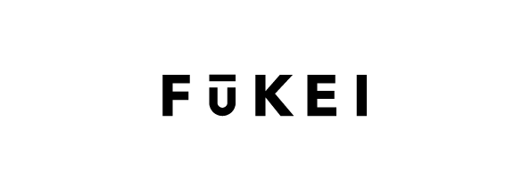 FŪKEI