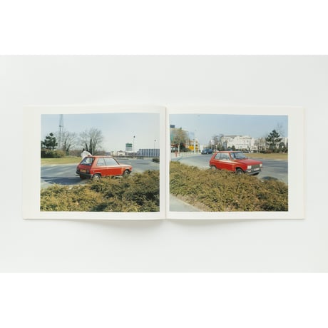 『FLOATING』 坂本政十賜