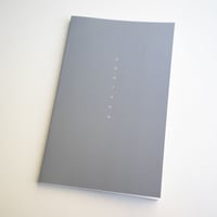 『CONTOUR』尾高敬
