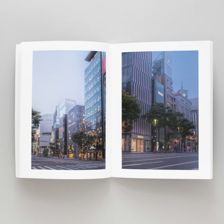 『The Night Buzz / Disappeared   2020 Tokyo』坂本政十賜