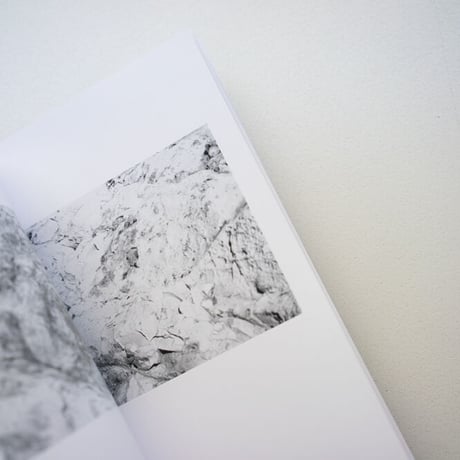 『CONTOUR』尾高敬