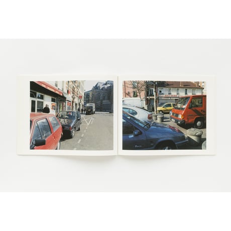 『FLOATING』 坂本政十賜