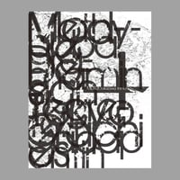 『MDTG』横澤進一