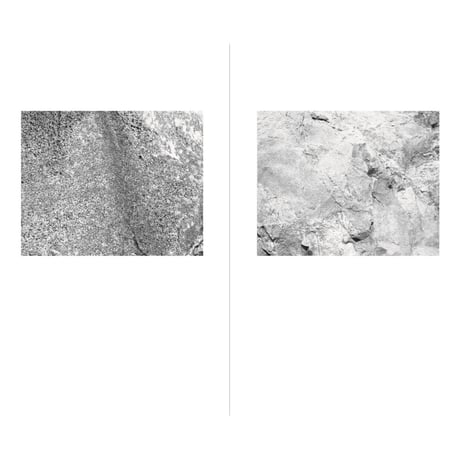 『CONTOUR』尾高敬