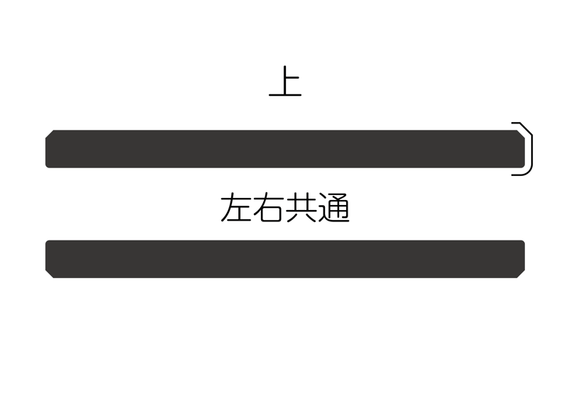 レンローズ様✳️専用ページ 画像・写真 | トヨタ『ランドクルーザー250』発売開始 ディーゼル520万