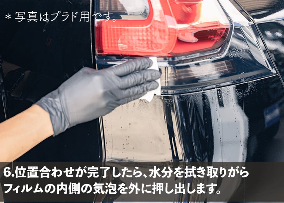 62c25238d858746fc71a8b2b