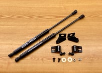 Sale!  150後期プラド　　ビルシュタインショックアブソーバー gdj150 プラドビルシュタイン（ショックアブソーバー）｜足回り