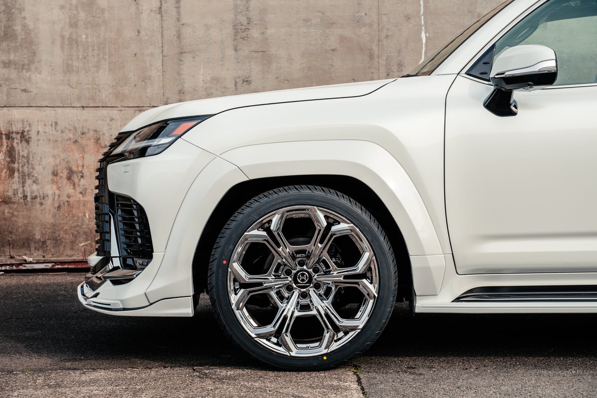 fit=scale-down,w=1200