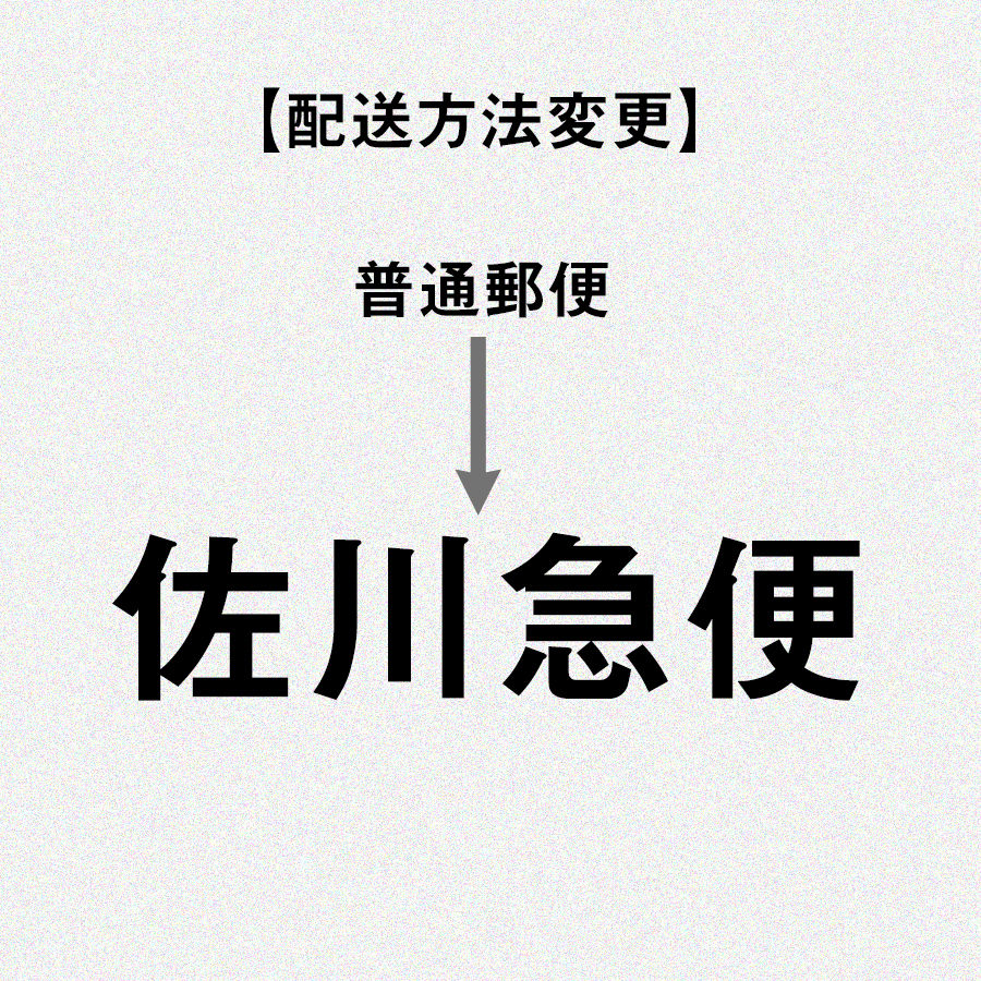 fit=scale-down,w=1200 fit=scale-down,w=1200