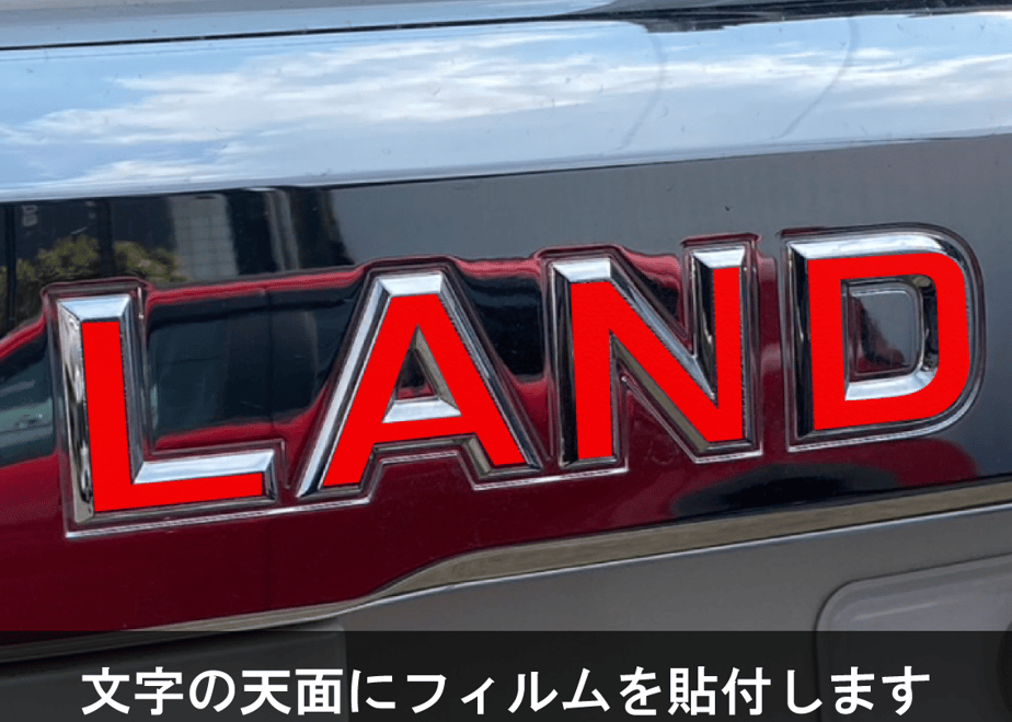65e58364545dc70030612738