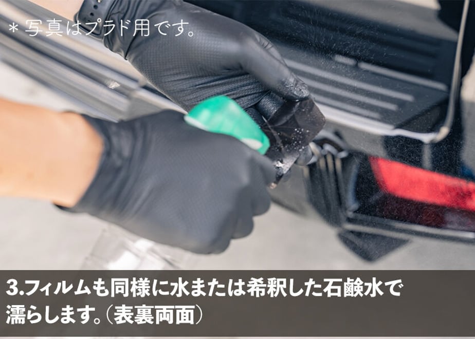63300c57a74e335675ff4515