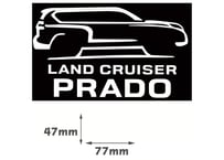 CANガード【GMGロゴVer.】 | GMG ONLINE SHOP