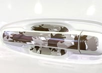 150系プラドディーゼル車用 ビルシュタインB6 ショックアブソーバー