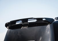 CANガード 『GMGロゴVer.』