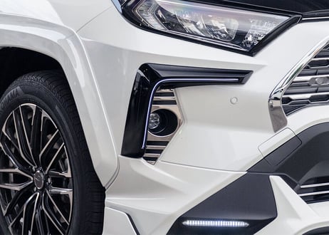 CATEGORY RAV4（50系） | GMG ONLINE SHOP