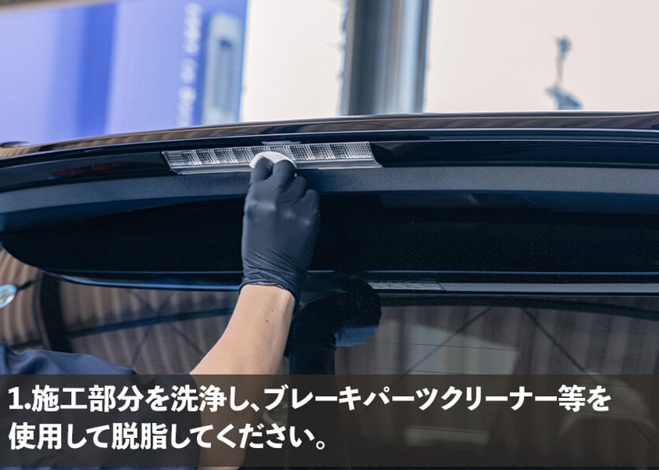 61760c484e808206b9427e97