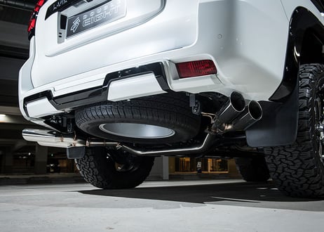 CATEGORY 前期（2009/09～2013/08） | GMG ONLINE SHOP