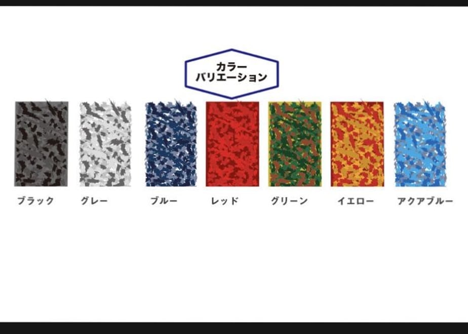 5e253f7f707cec210a133efe