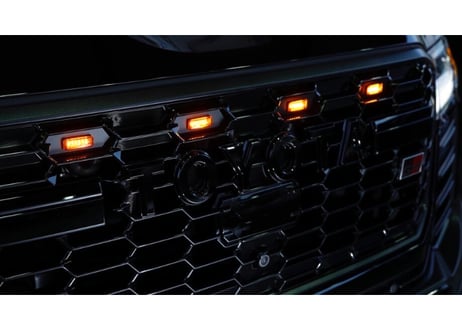 CATEGORY LAND CRUISER 300 | GMG ONLINE SHOP