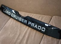 CANガード【GMGロゴVer.】 | GMG ONLINE SHOP