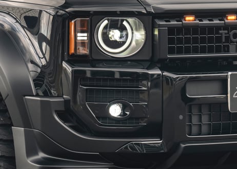 CATEGORY LAND CRUISER 250 | GMG ONLINE SHOP CATEGORY LAND CRUISER 250 | GMG ONLINE SHOP
