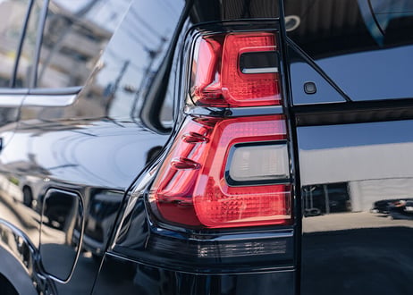 CATEGORY LAND CRUISER PRADO 150 | GMG ONLINE SHOP