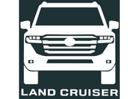 CANガード【GMGロゴVer.】 | GMG ONLINE SHOP