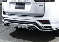 CANガード【GMGロゴVer.】 | GMG ONLINE SHOP