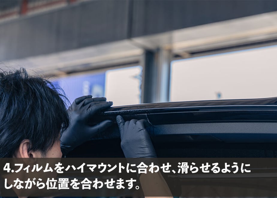 61760c484e808206b9427e97