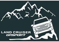 CANガード【GMGロゴVer.】 | GMG ONLINE SHOP