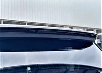 150系プラドディーゼル車用 ビルシュタインB6 ショックアブソーバー