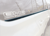 150系プラドガソリン車用 ビルシュタインB6 ショックアブソーバー