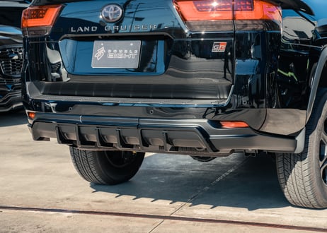CATEGORY LAND CRUISER 300 | GMG ONLINE SHOP