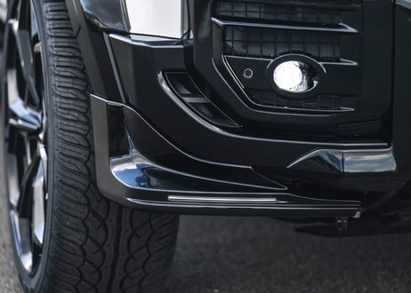 CATEGORY LAND CRUISER 250 | GMG ONLINE SHOP CATEGORY LAND CRUISER 250 | GMG ONLINE SHOP