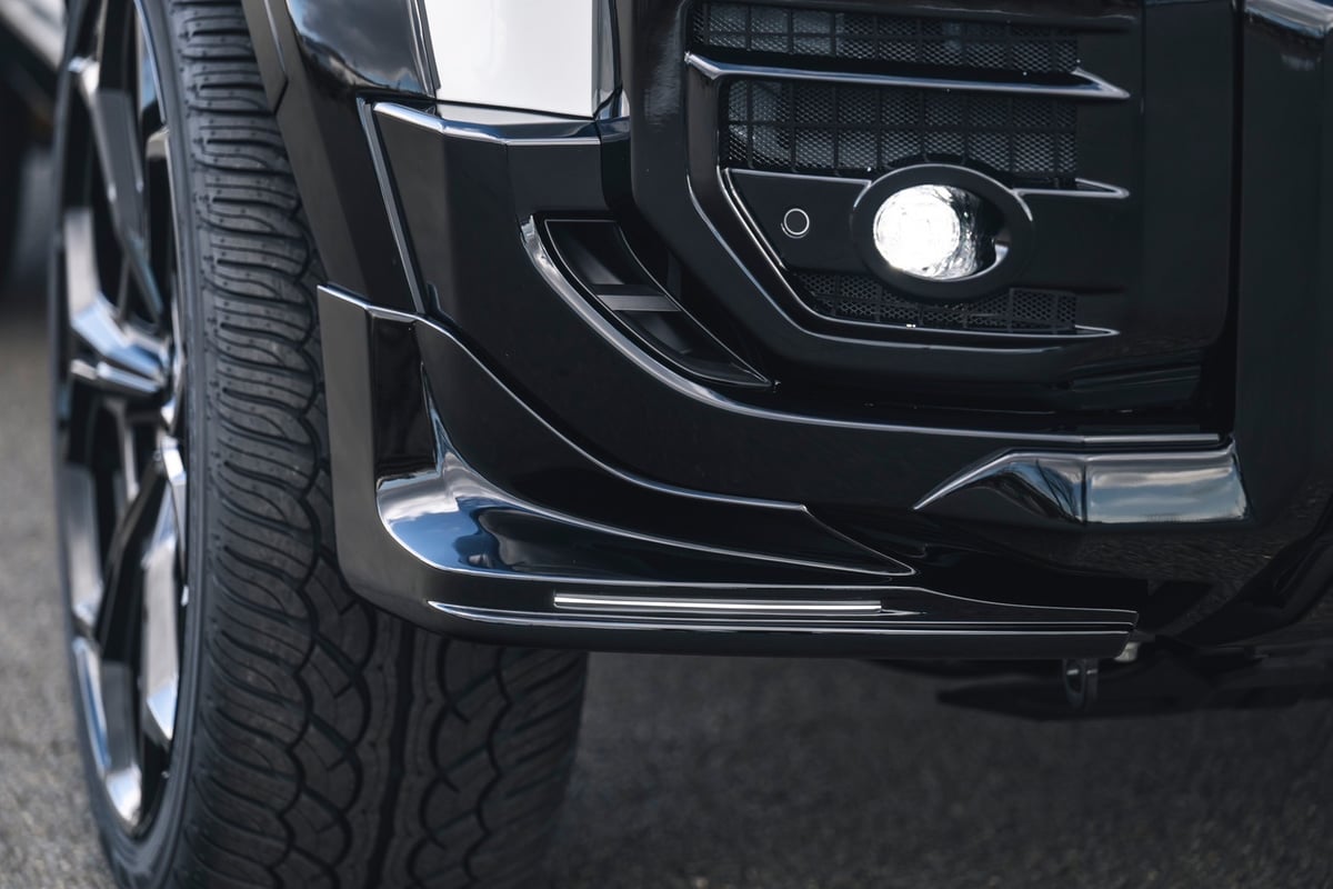 fit=scale-down,w=1200 fit=scale-down,w=1200