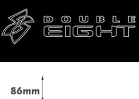 ラドー Ꮶ14WG 造幣局マーク585 Yahoo!オークション - スイス