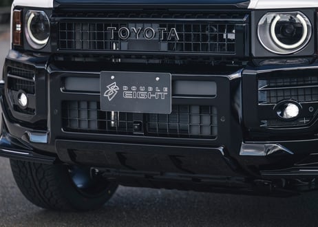 CATEGORY LAND CRUISER 250 | GMG ONLINE SHOP CATEGORY LAND CRUISER 250 | GMG ONLINE SHOP