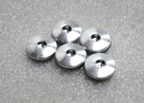 CANガード【GMGロゴVer.】 | GMG ONLINE SHOP