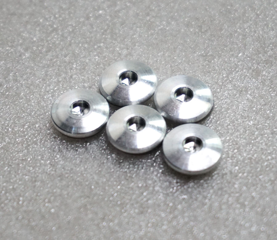 GMG ダブルエイト　オーバーフェンダー　150プラド後期　ダミーリベット付 ランドクルーザープラド 150 後期 オーバーフェンダー ダブル