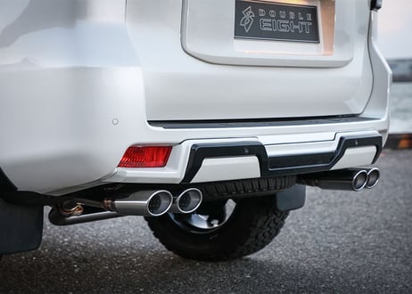 CATEGORY LAND CRUISER PRADO 150 | GMG ONLINE SHOP