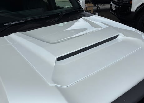 CATEGORY LAND CRUISER 250 | GMG ONLINE SHOP