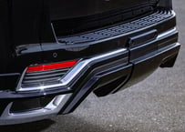 CANガード【GMGロゴVer.】 | GMG ONLINE SHOP